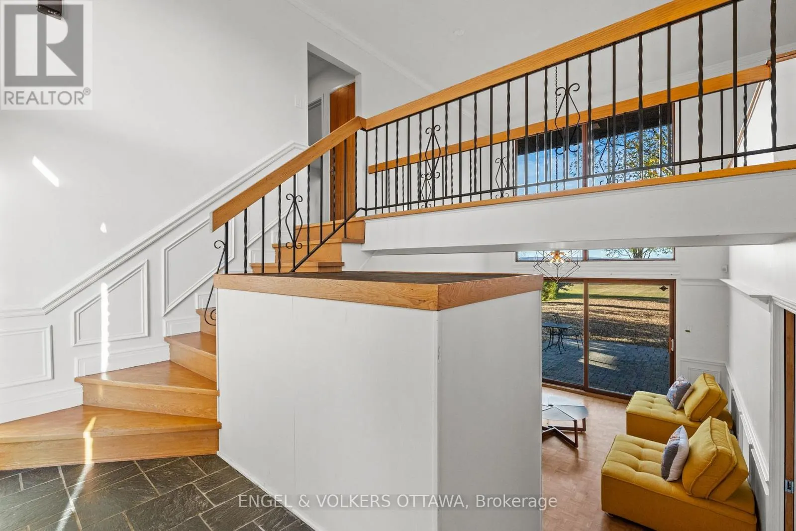 263 GRANDVIEW ROAD
