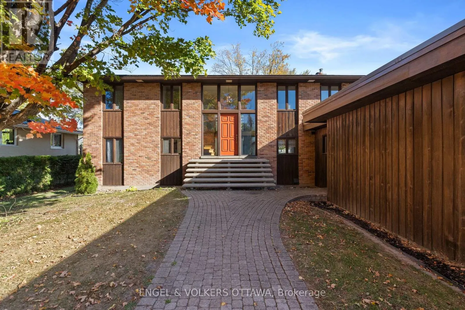 263 GRANDVIEW ROAD