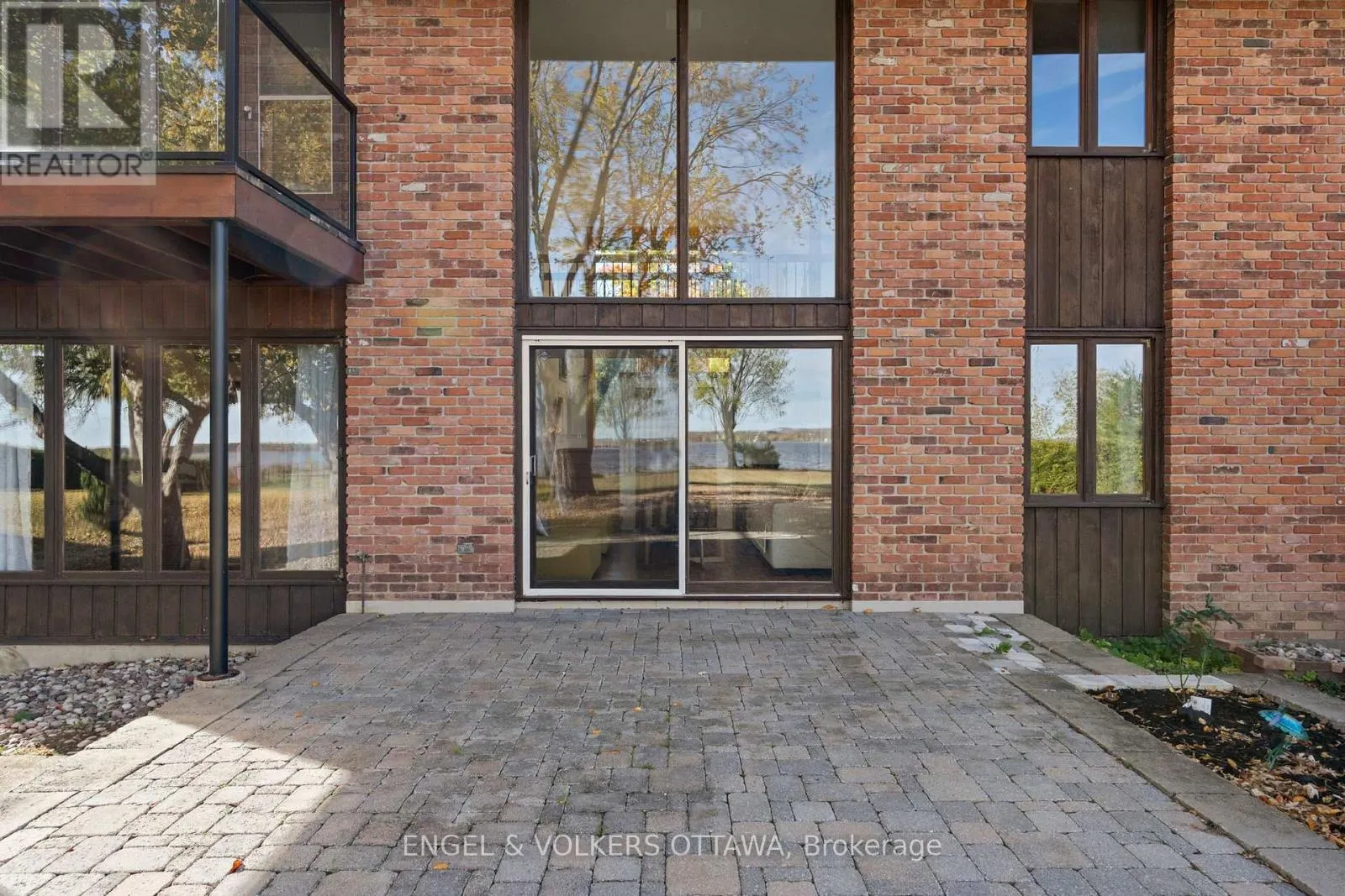 263 GRANDVIEW ROAD