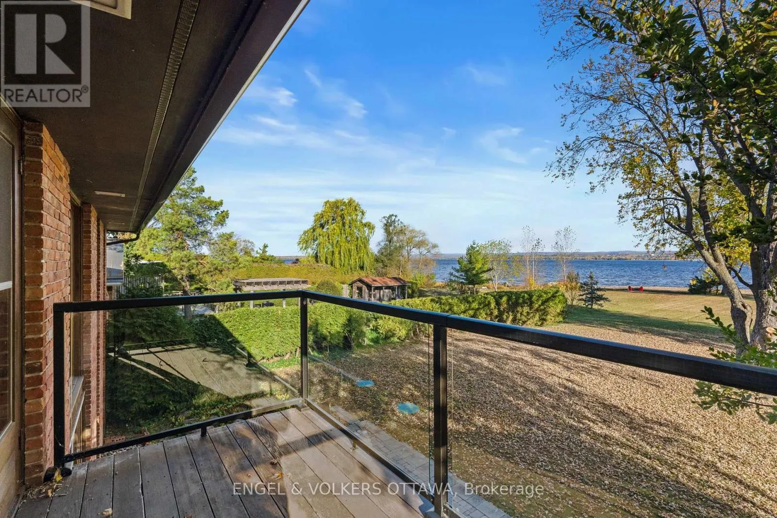 263 GRANDVIEW ROAD