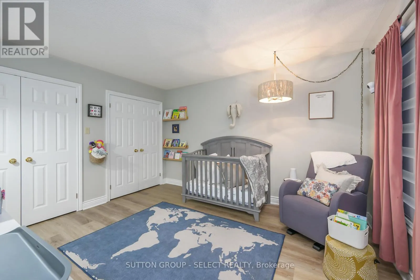 28 - 40 QUINELLA DRIVE, #28