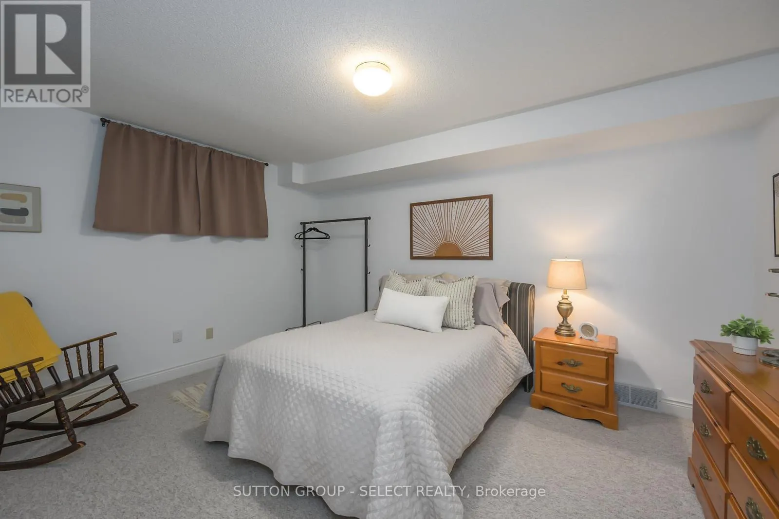 28 - 40 QUINELLA DRIVE, #28