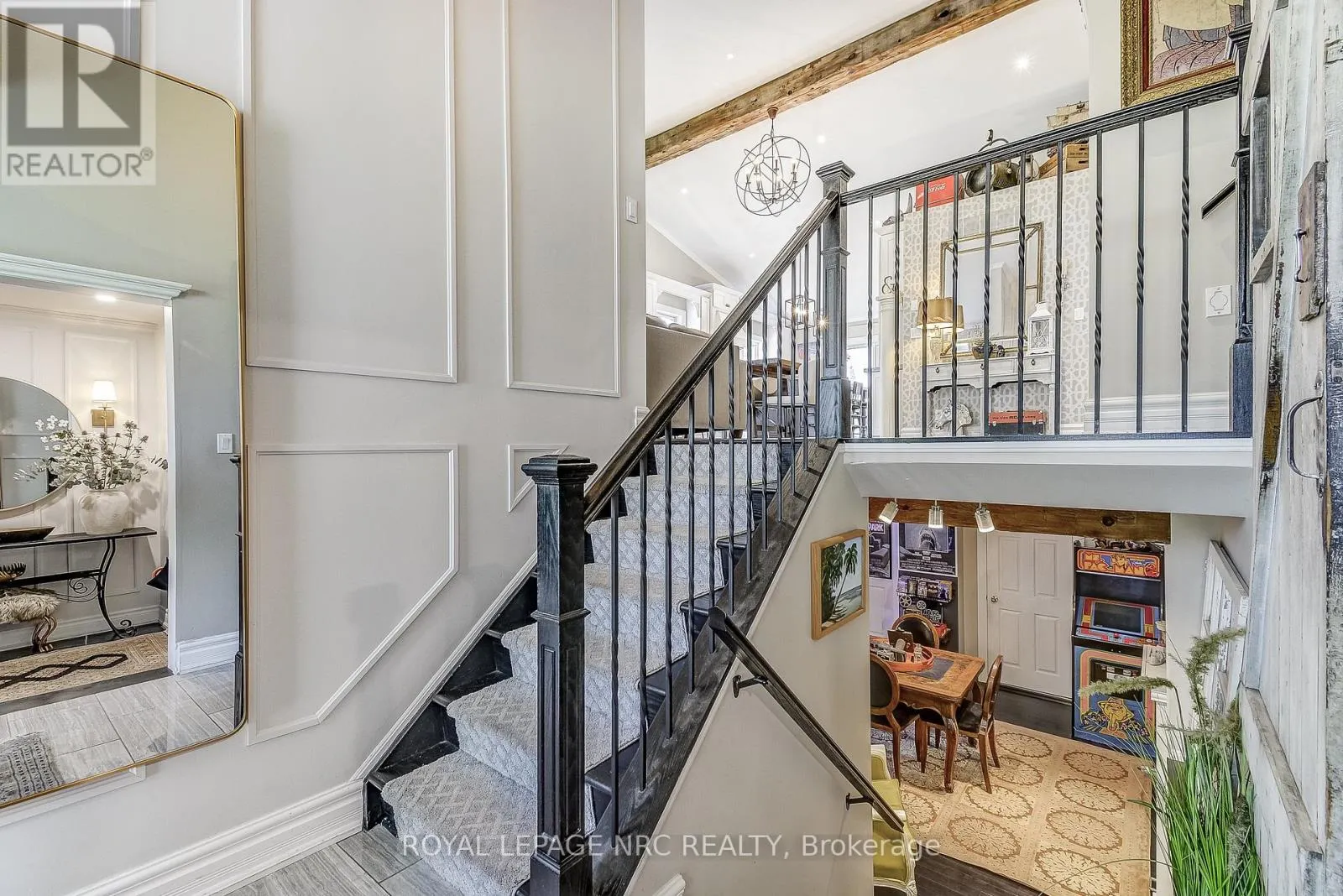 764 GREEN STREET