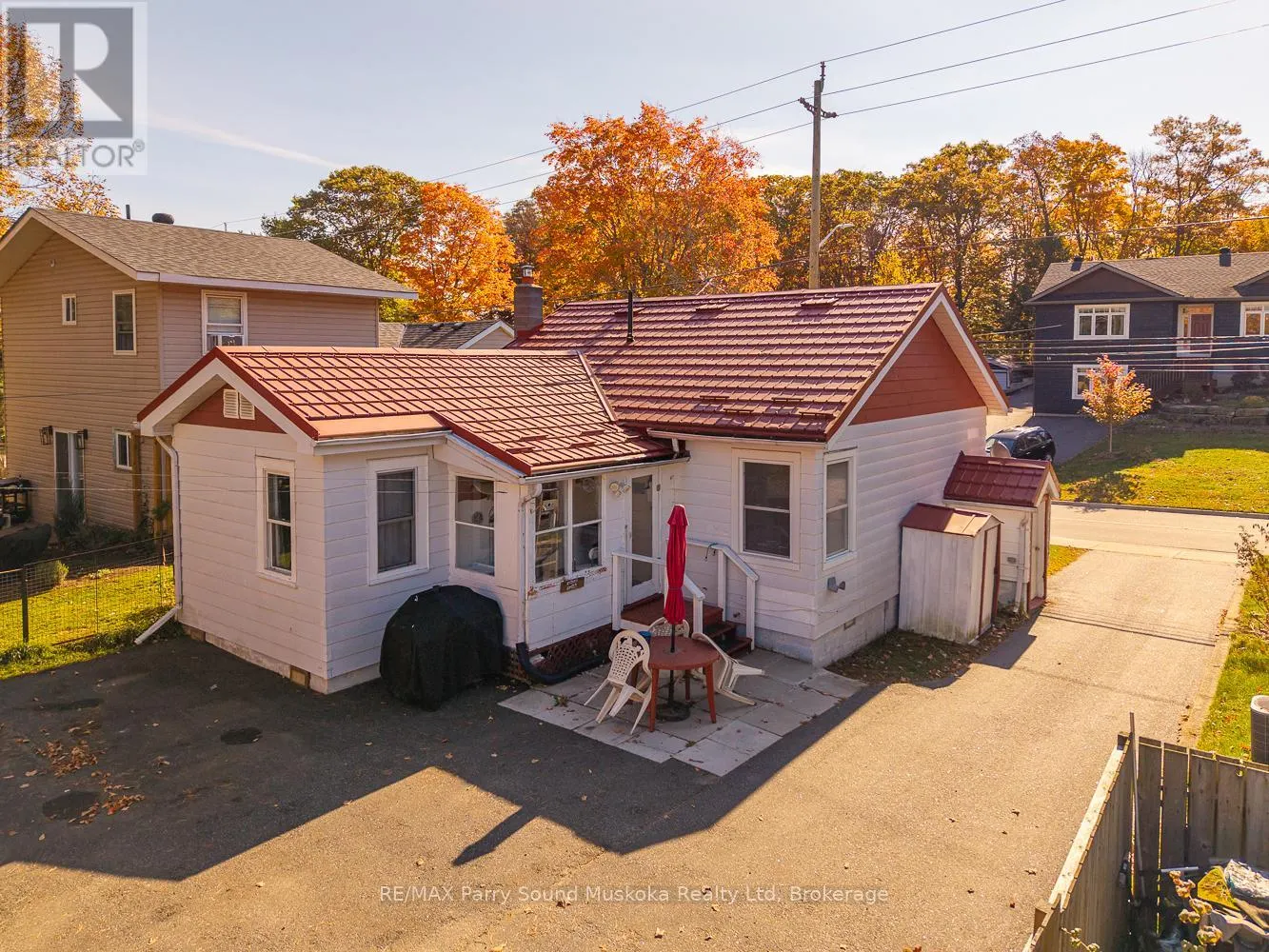 19 ISABELLA STREET