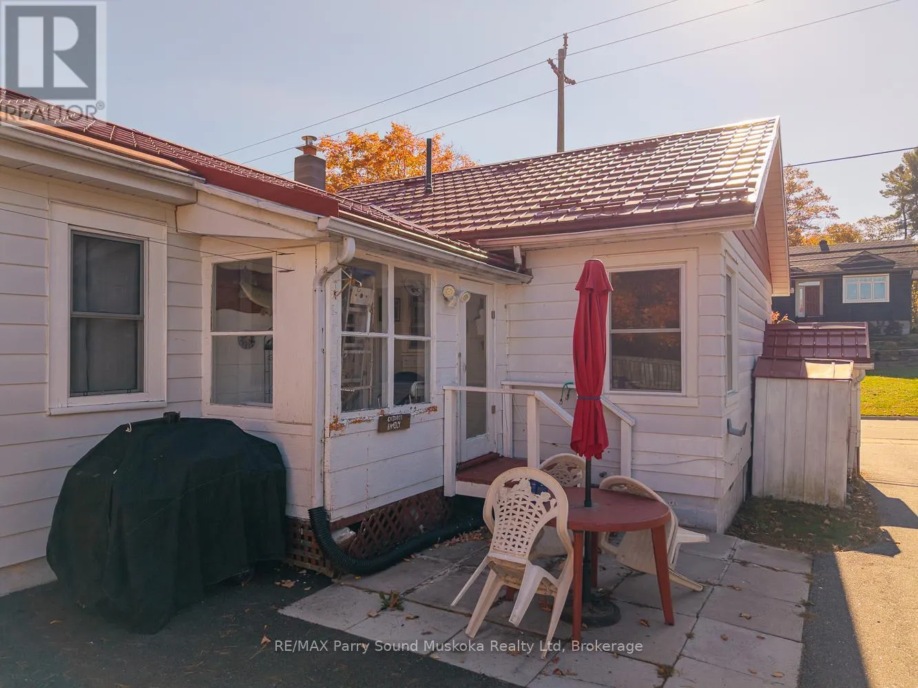 19 ISABELLA STREET