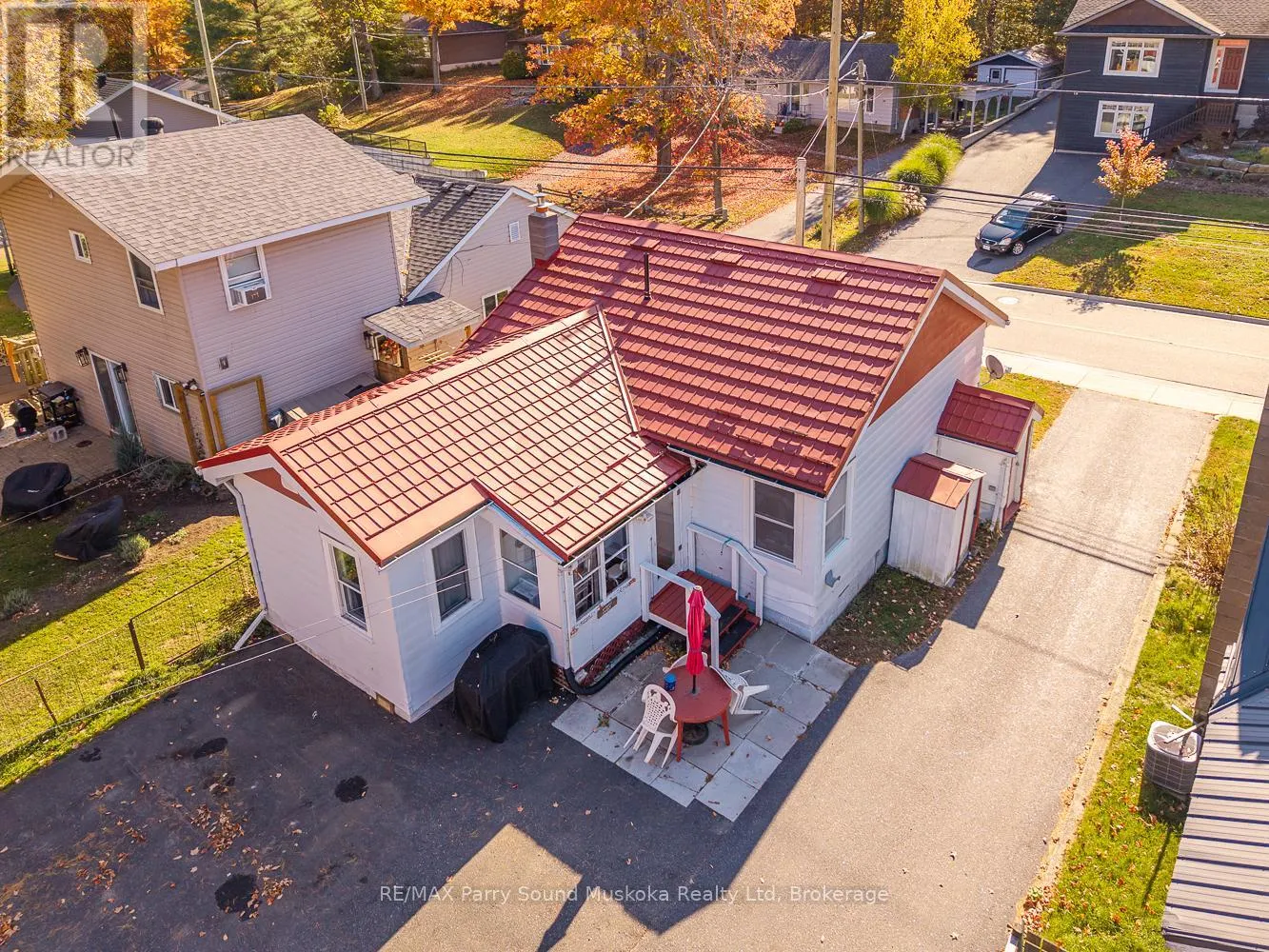 19 ISABELLA STREET
