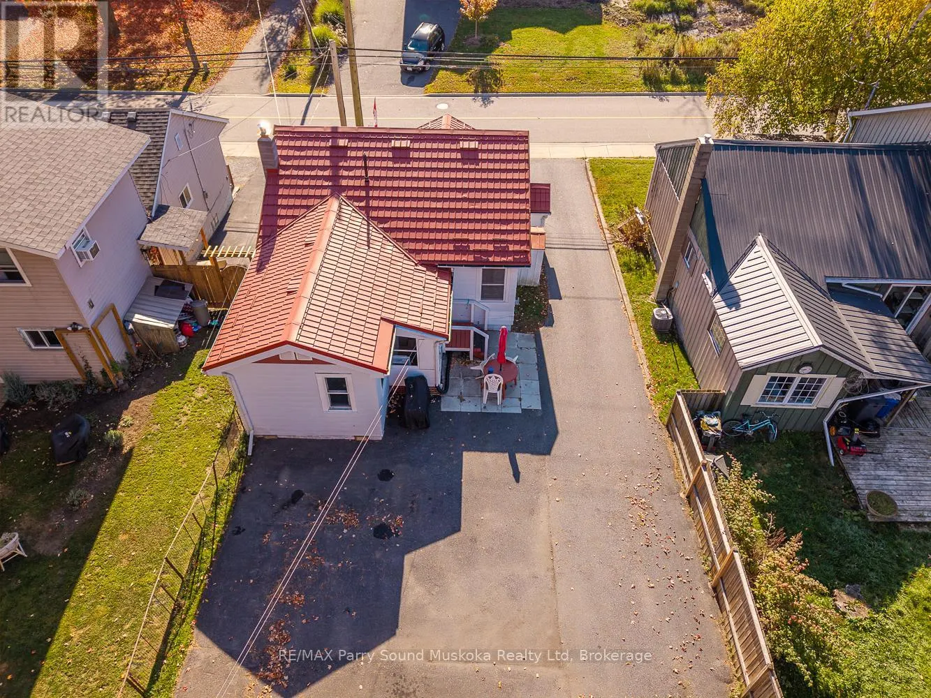 19 ISABELLA STREET