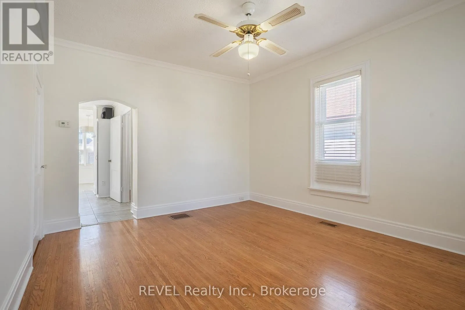 53 RANDOLPH STREET