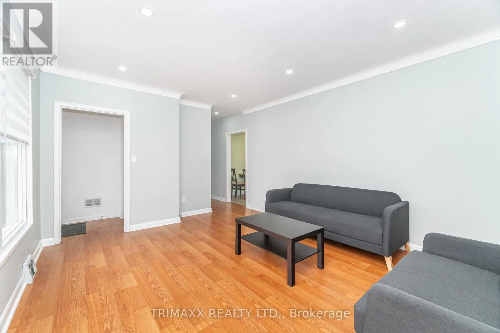 60 PARKDALE DRIVE