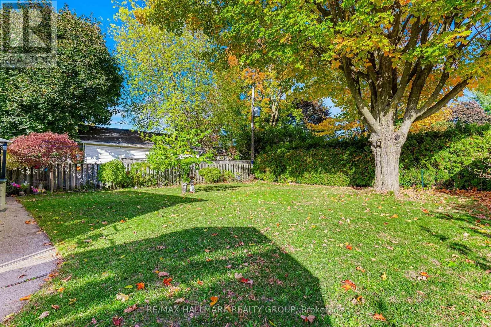 115 BRIGHTON CRESCENT