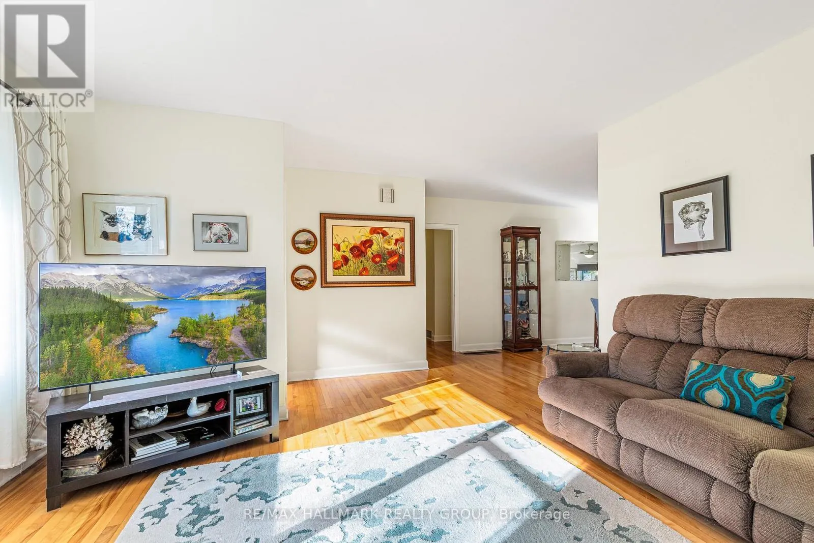 115 BRIGHTON CRESCENT