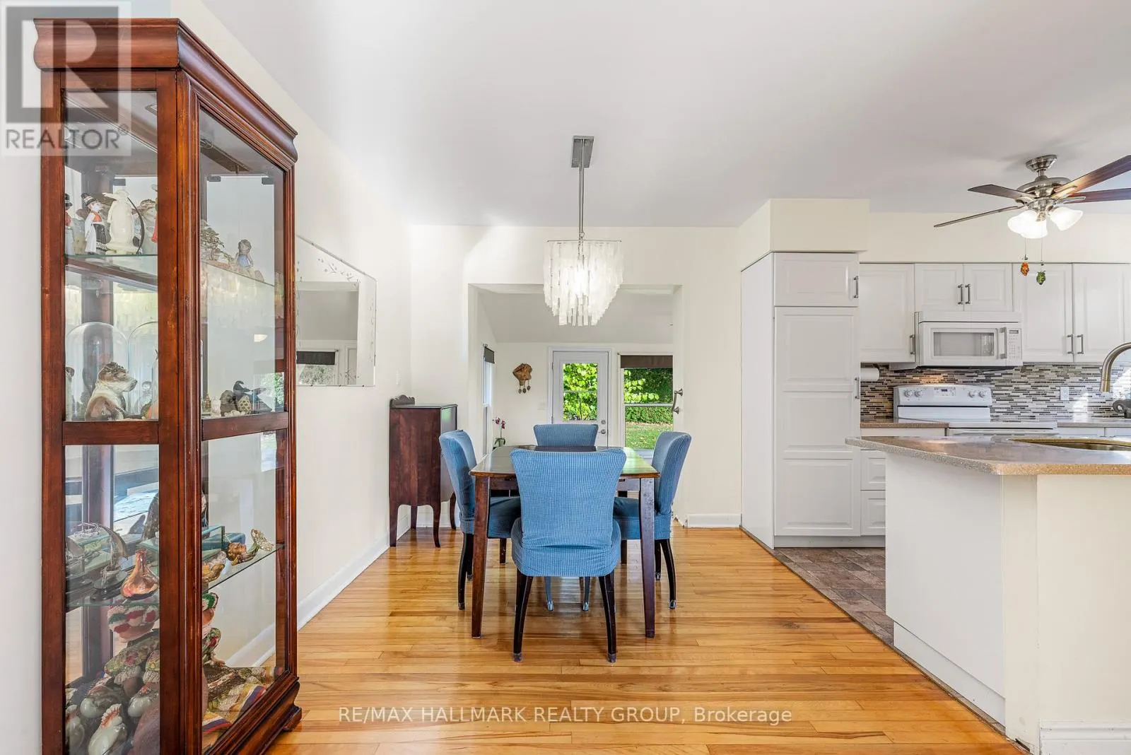 115 BRIGHTON CRESCENT