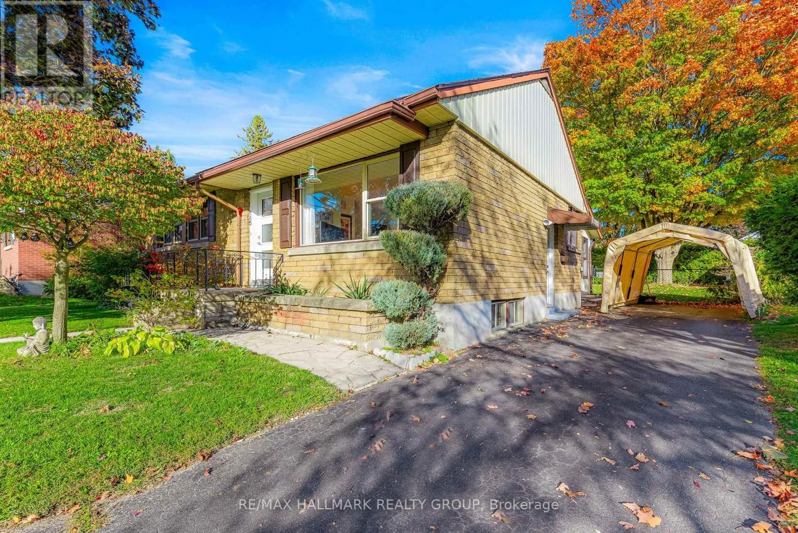 115 BRIGHTON CRESCENT