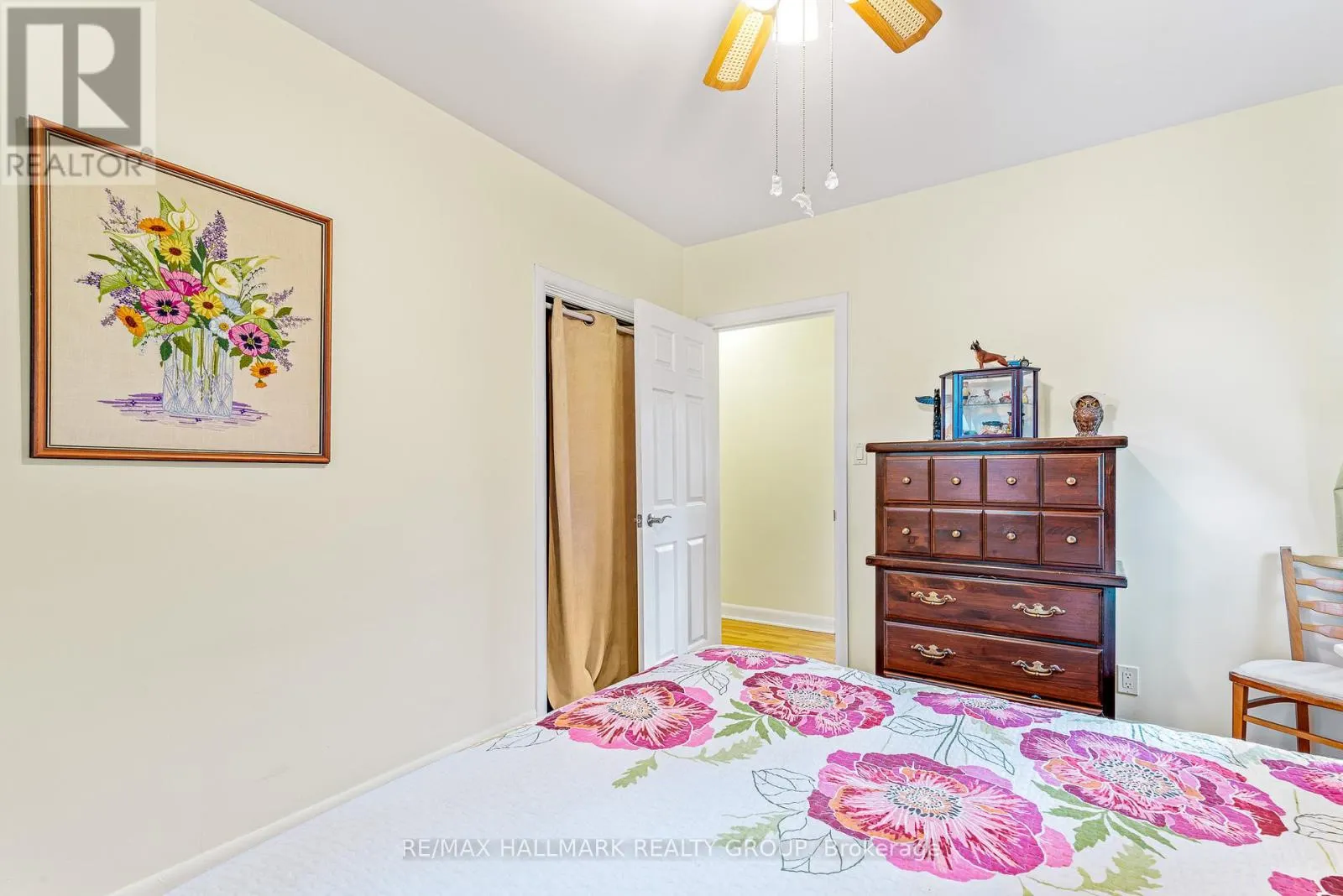 115 BRIGHTON CRESCENT