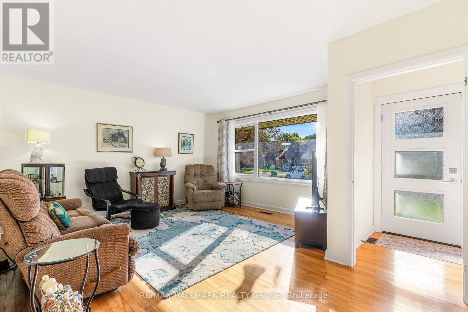 115 BRIGHTON CRESCENT