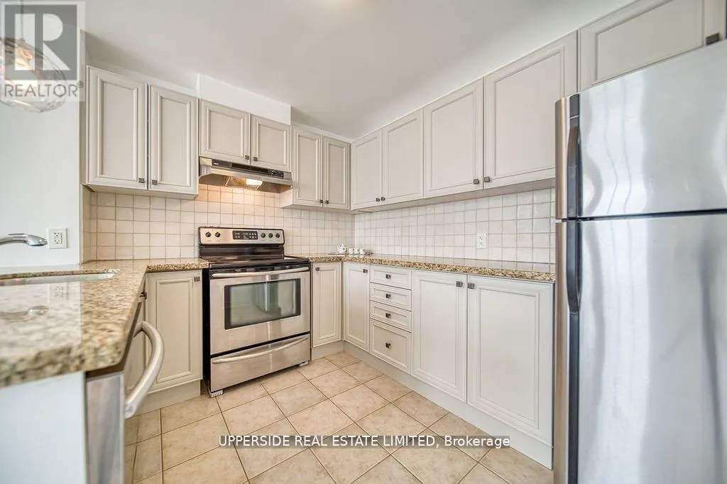 303 - 148 THIRD STREET