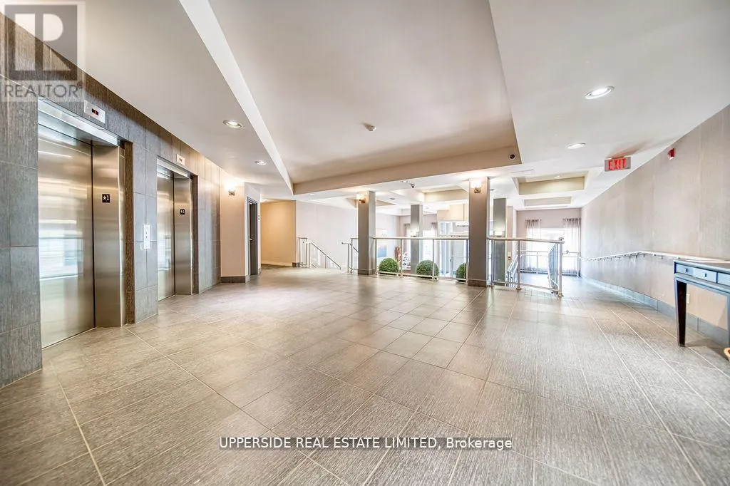 303 - 148 THIRD STREET