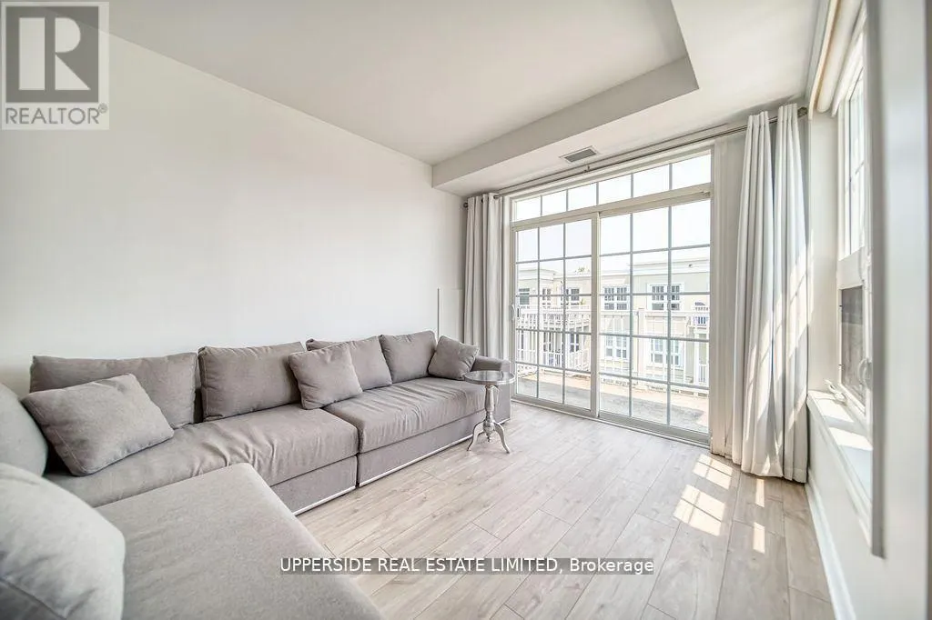 303 - 148 THIRD STREET