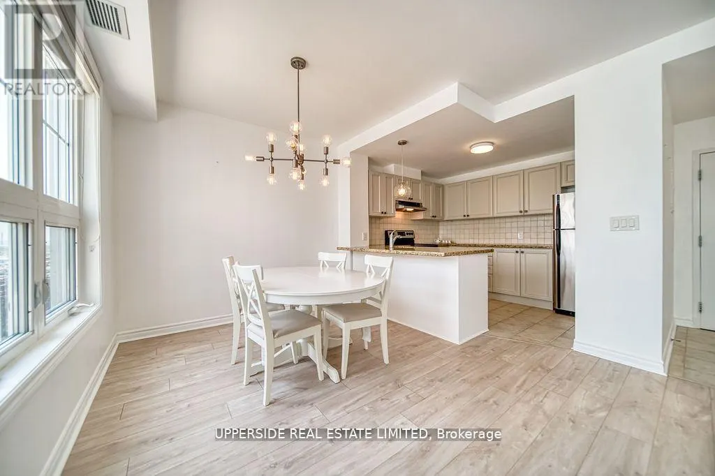 303 - 148 THIRD STREET