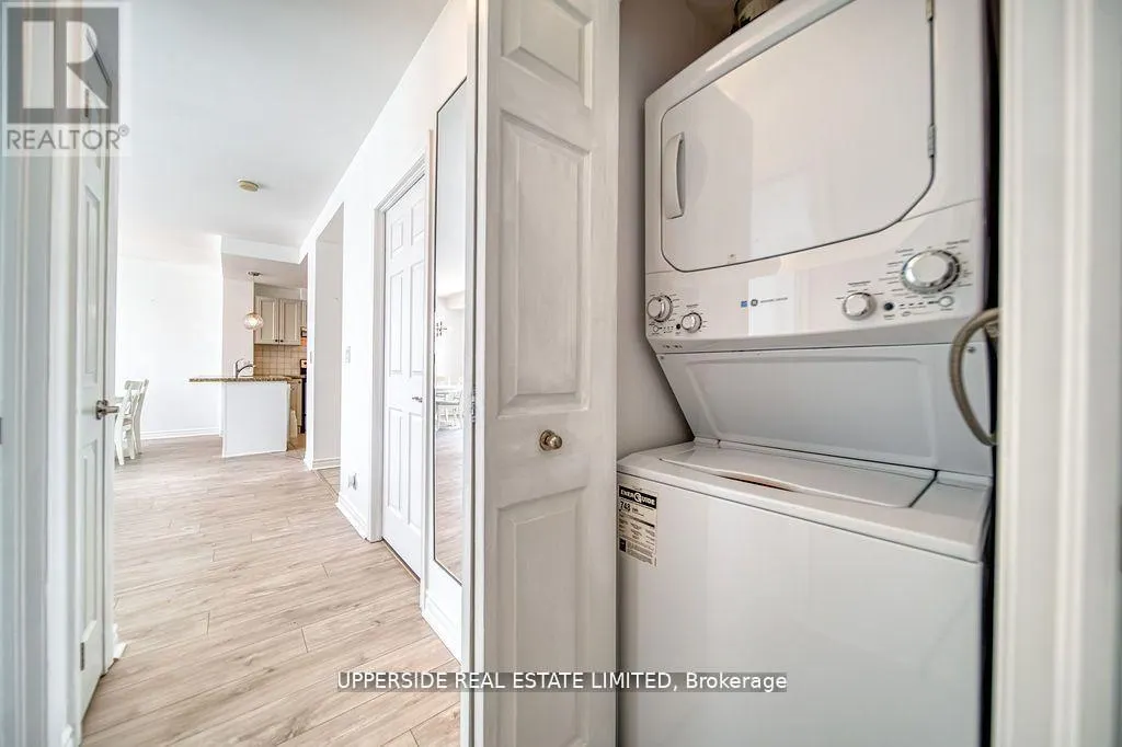 303 - 148 THIRD STREET