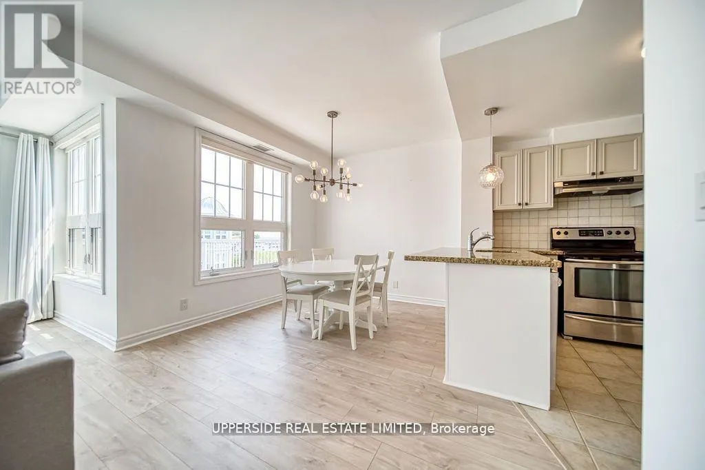 303 - 148 THIRD STREET