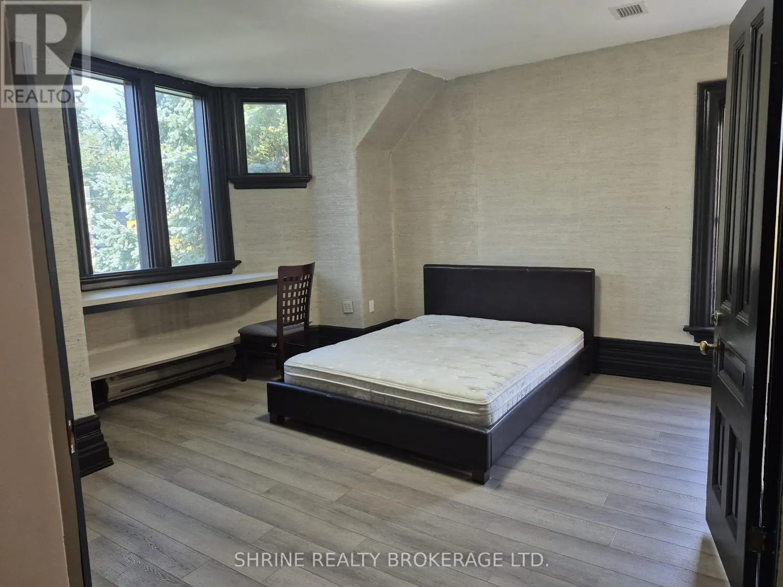 BEDROOM 1 - 607 QUEENS AVENUE, #Bedroom 1