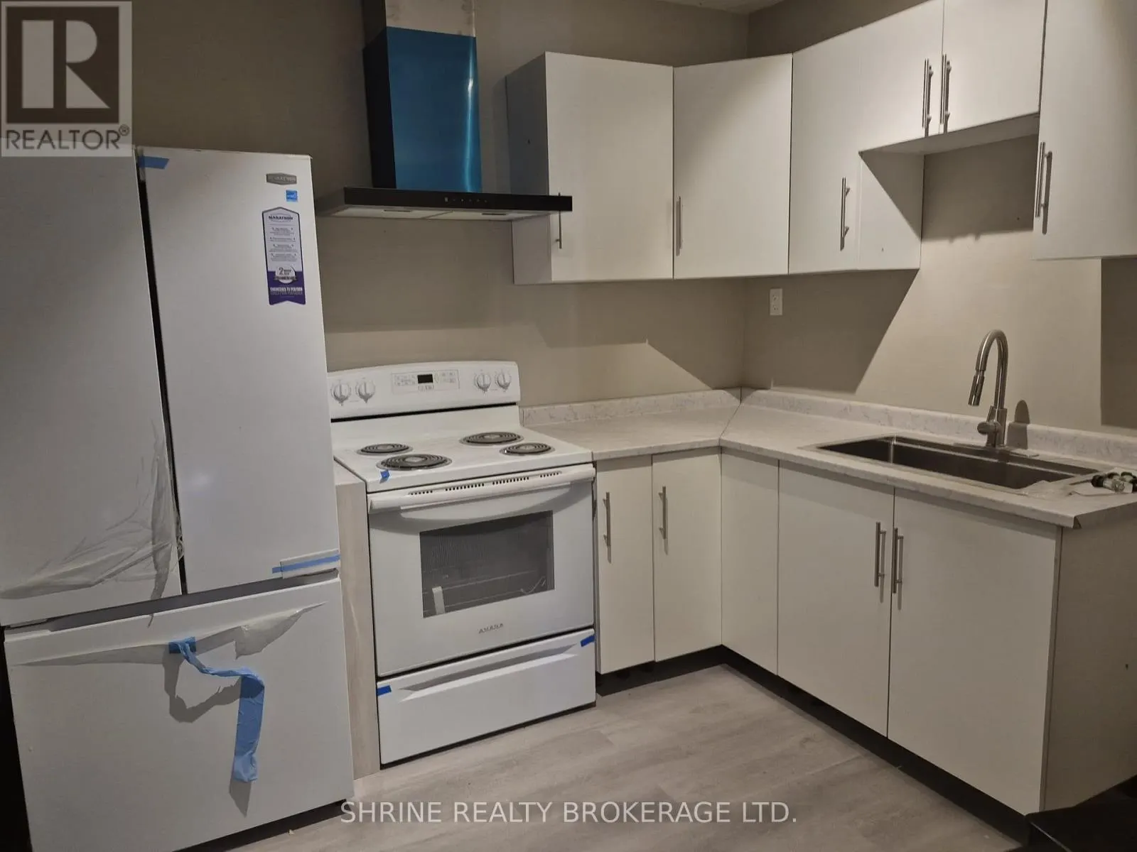 BEDROOM 1 - 607 QUEENS AVENUE, #Bedroom 1
