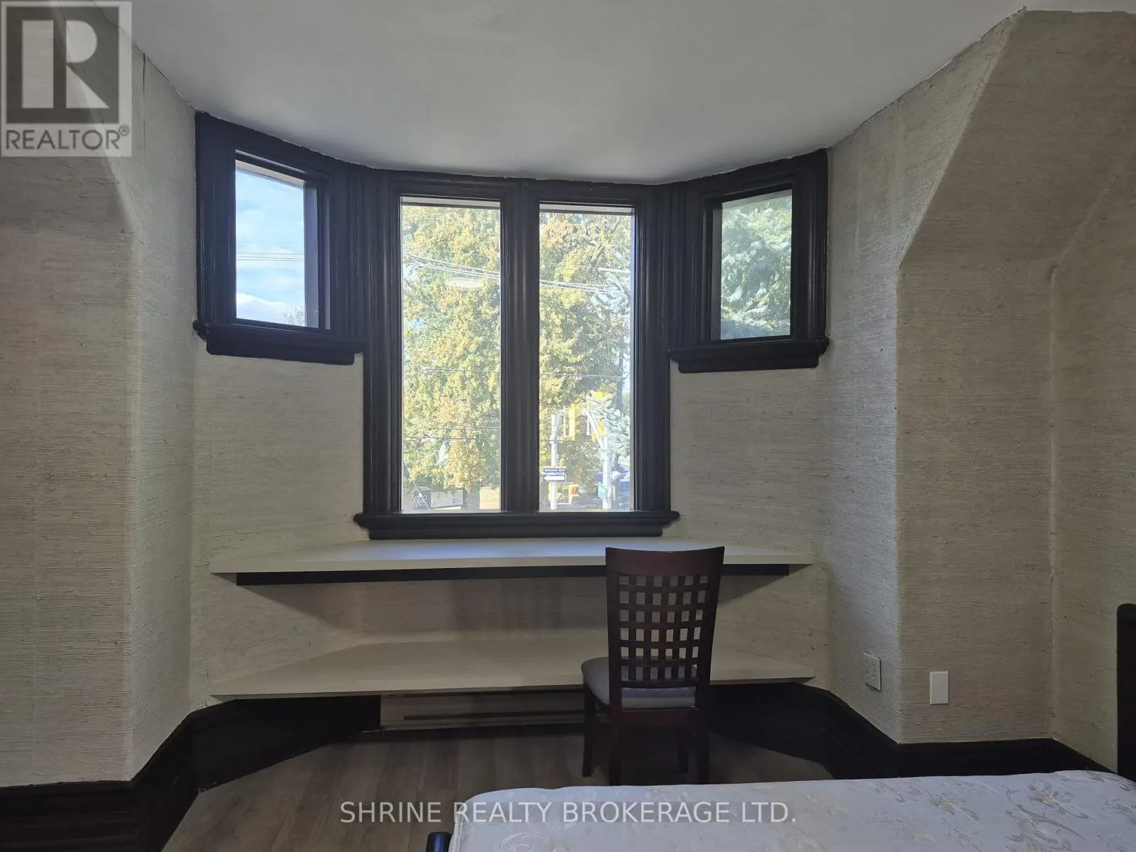 BEDROOM 1 - 607 QUEENS AVENUE, #Bedroom 1