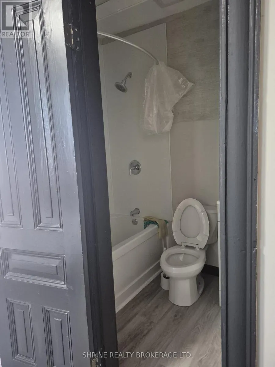 BEDROOM 1 - 607 QUEENS AVENUE, #Bedroom 1