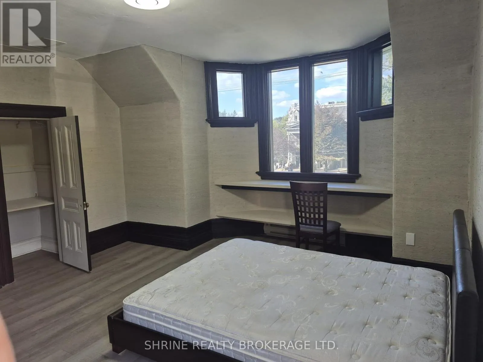 BEDROOM 1 - 607 QUEENS AVENUE, #Bedroom 1