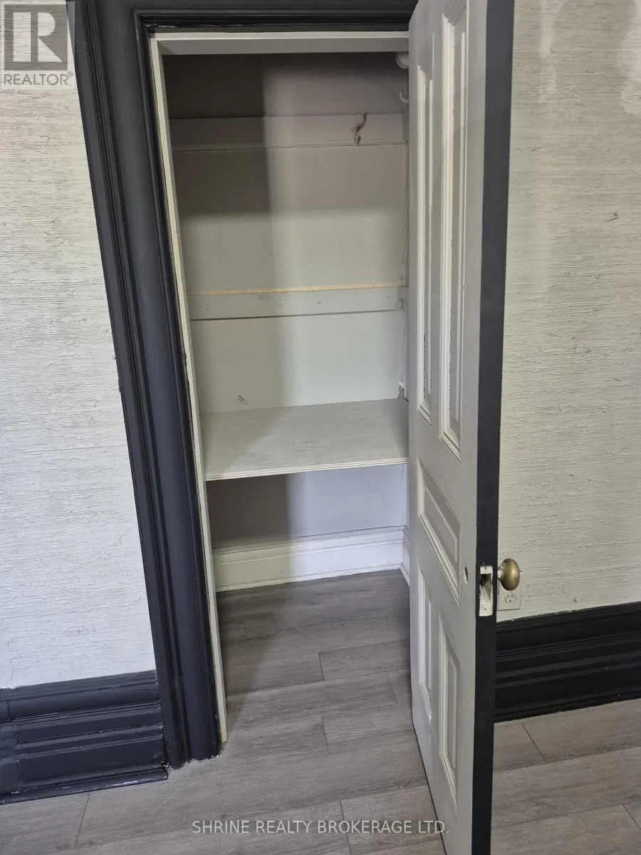 BEDROOM 1 - 607 QUEENS AVENUE, #Bedroom 1