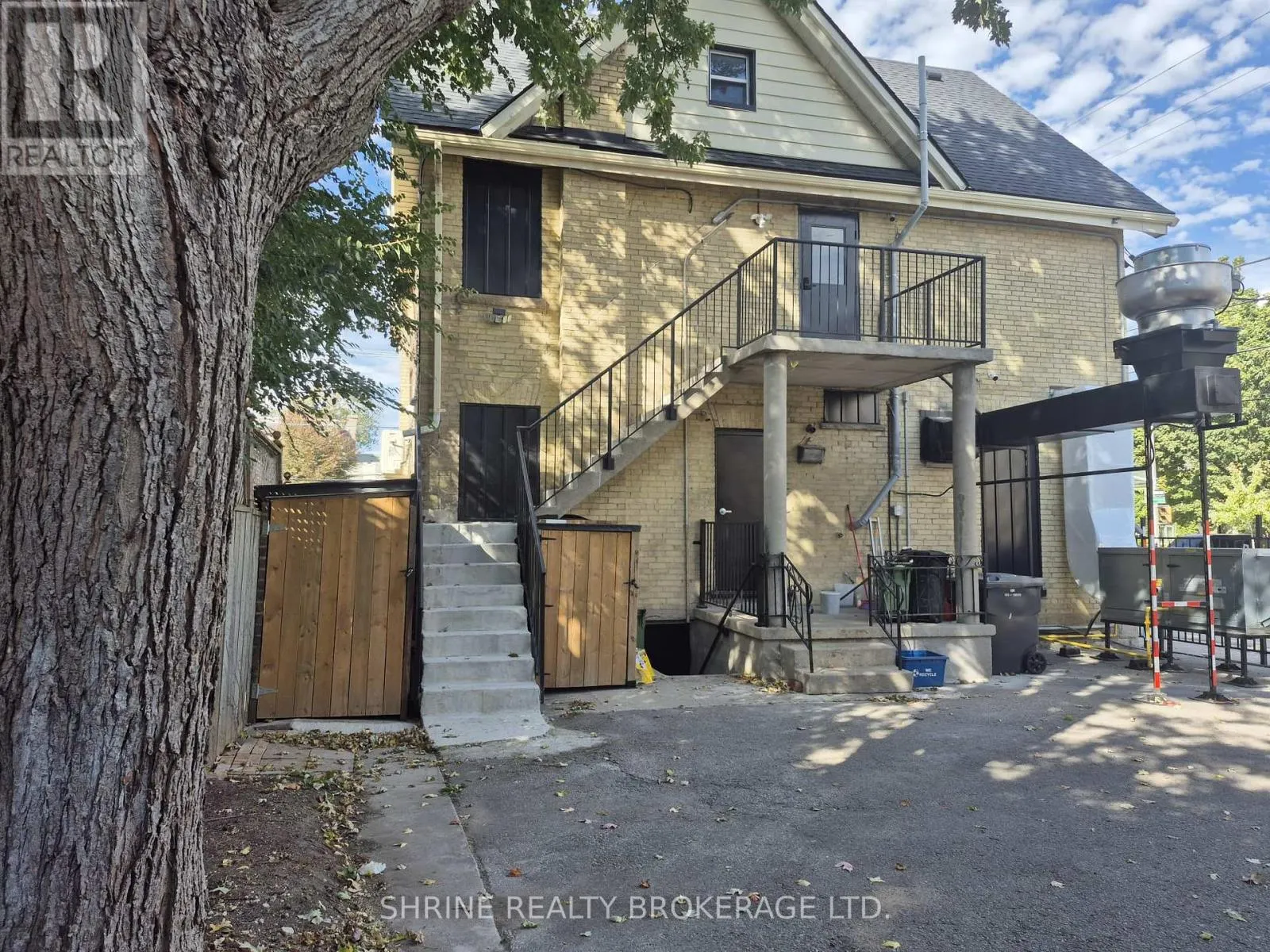 BEDROOM 1 - 607 QUEENS AVENUE, #Bedroom 1