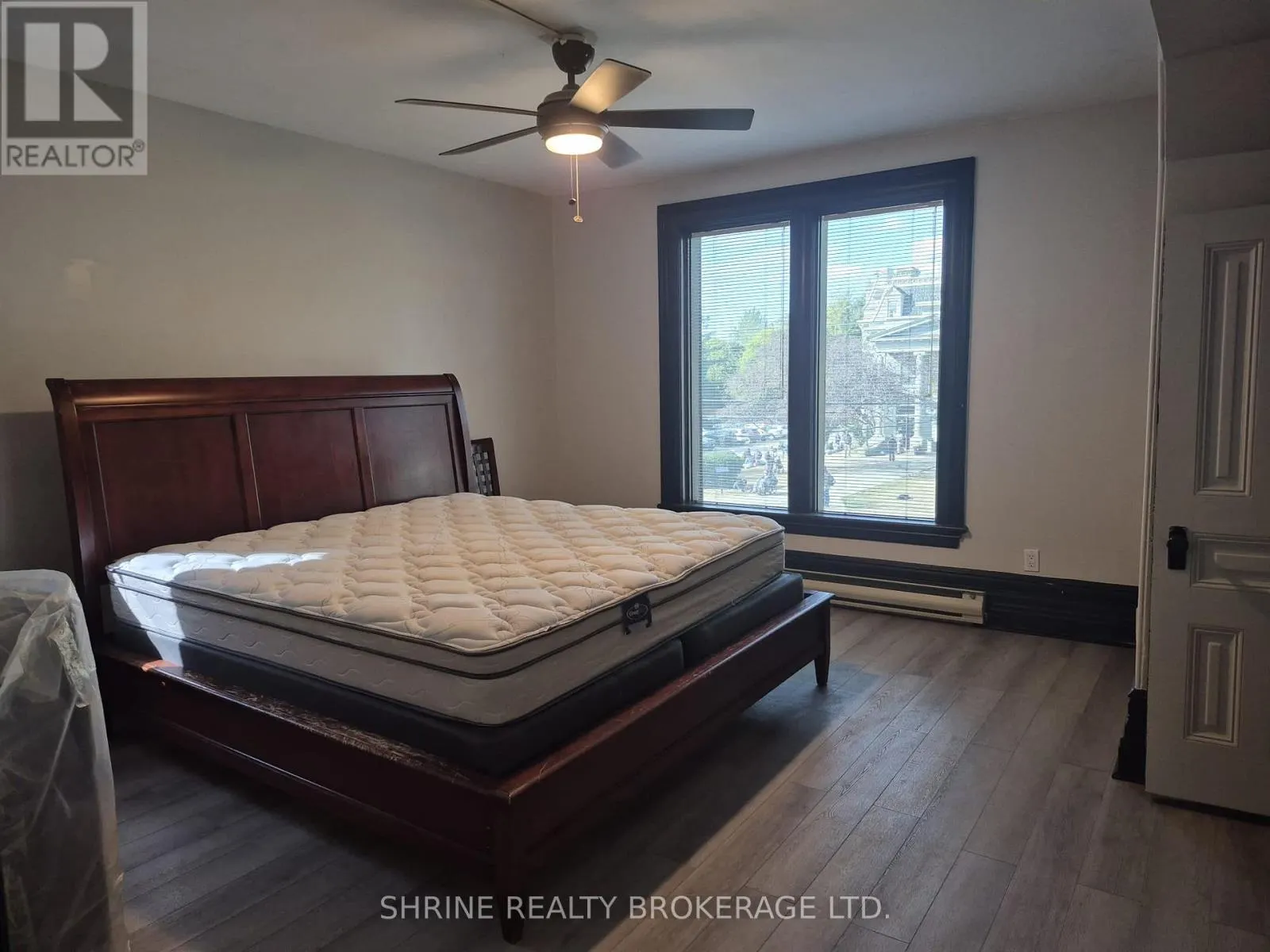 BEDROOM 2 - 607 QUEENS AVENUE, #Bedroom 2
