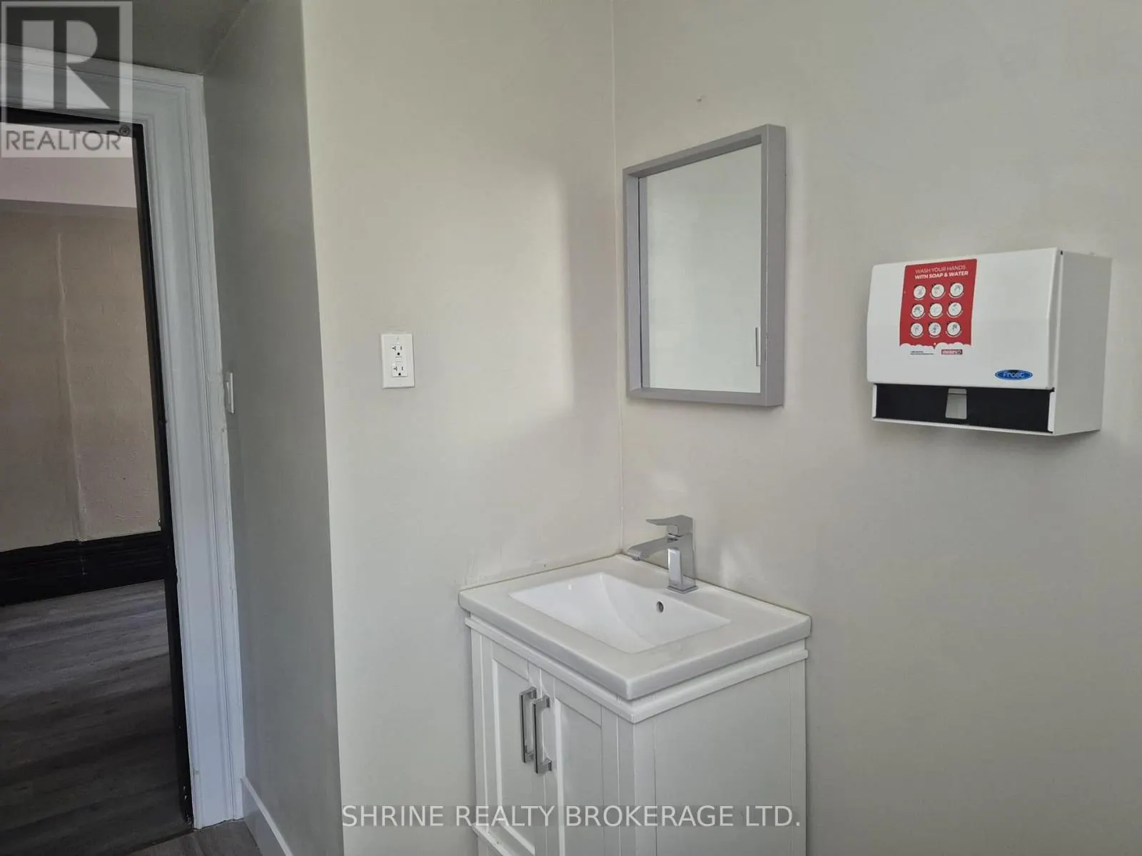 BEDROOM 2 - 607 QUEENS AVENUE, #Bedroom 2