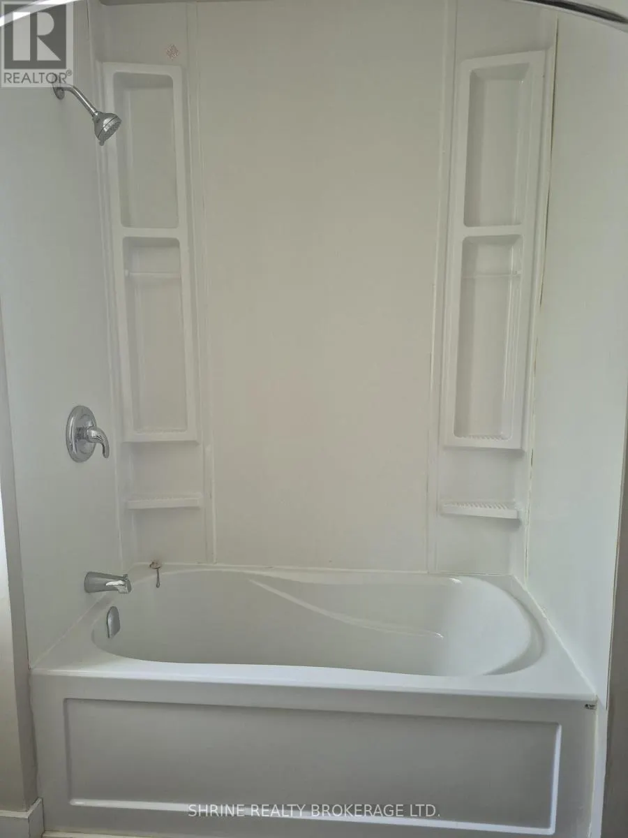 BEDROOM 2 - 607 QUEENS AVENUE, #Bedroom 2