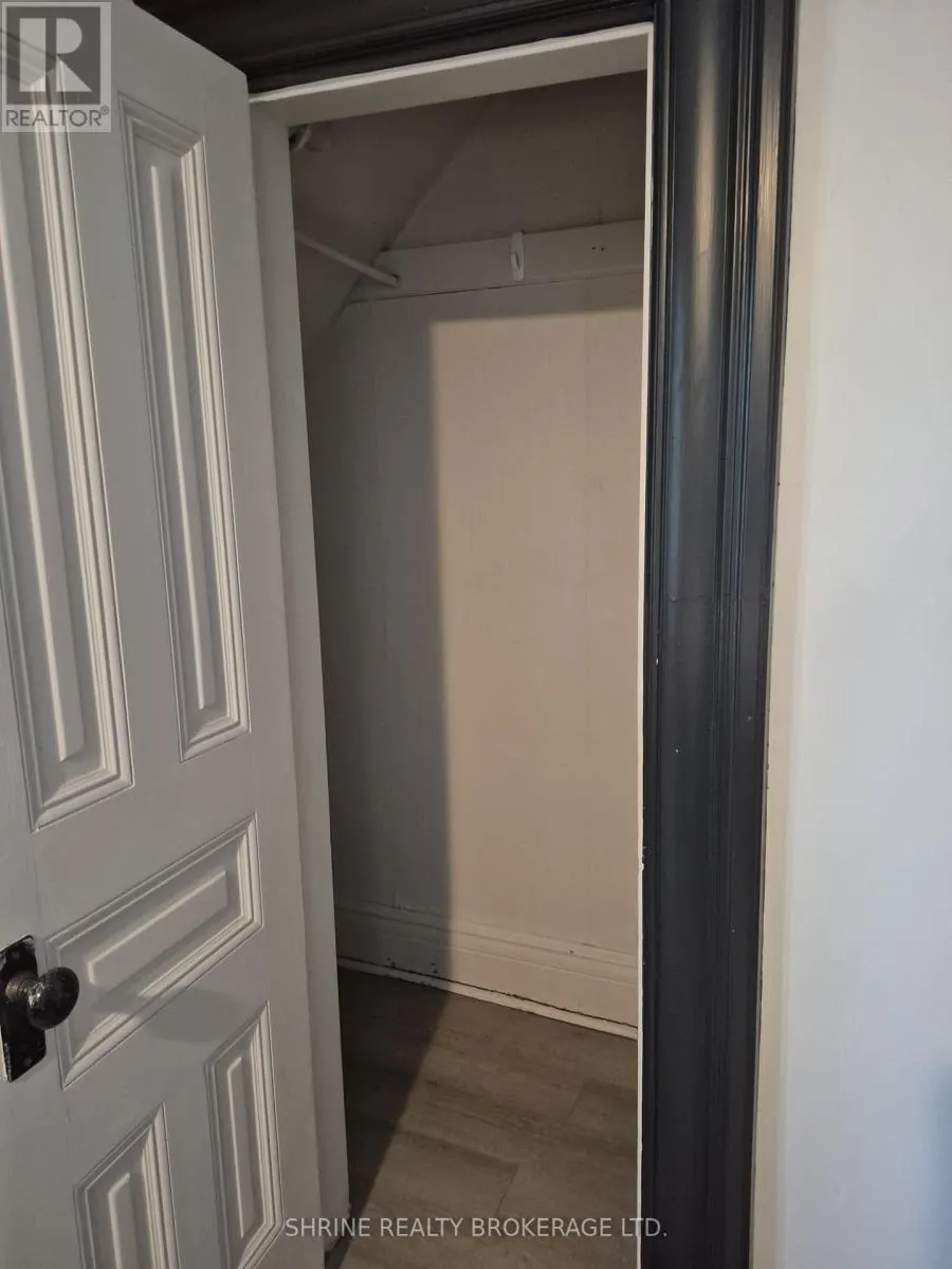 BEDROOM 2 - 607 QUEENS AVENUE, #Bedroom 2