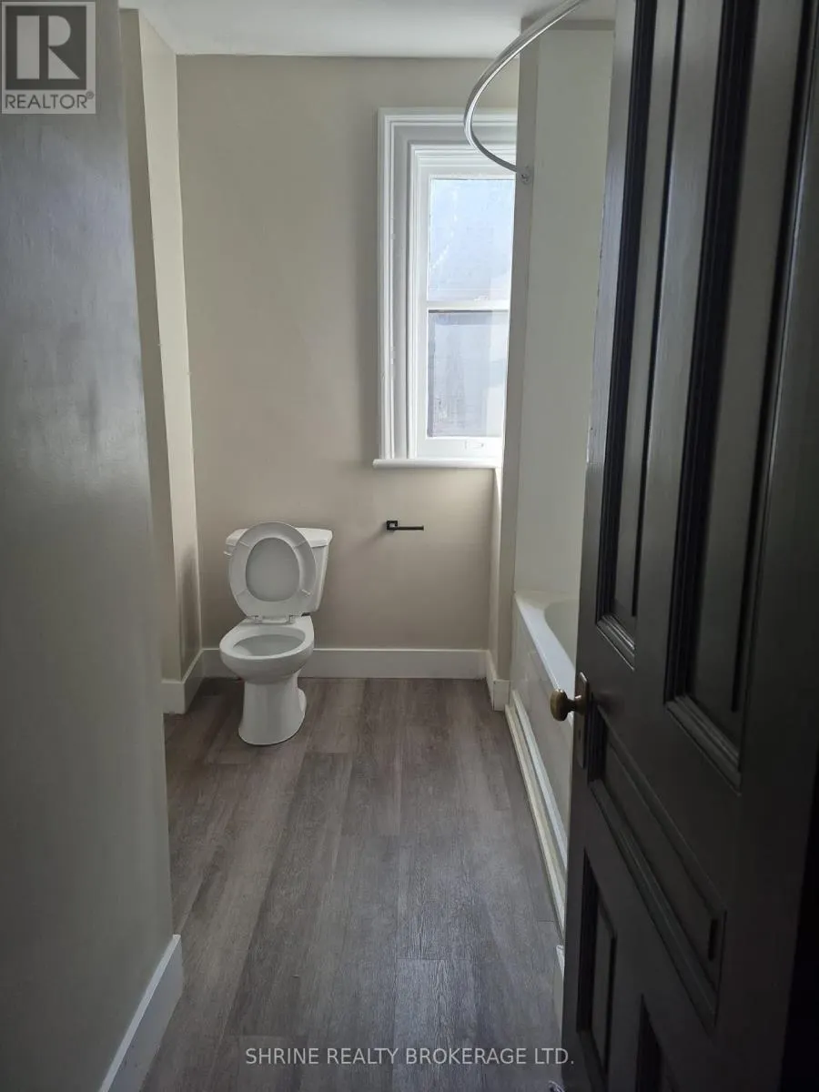 BEDROOM 2 - 607 QUEENS AVENUE, #Bedroom 2