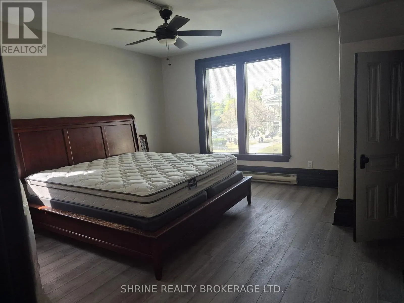 BEDROOM 2 - 607 QUEENS AVENUE, #Bedroom 2