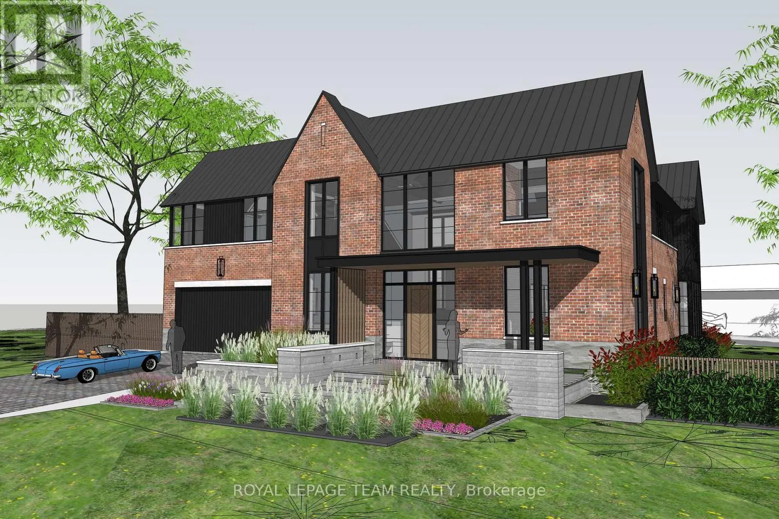 39 REBECCA CRESCENT