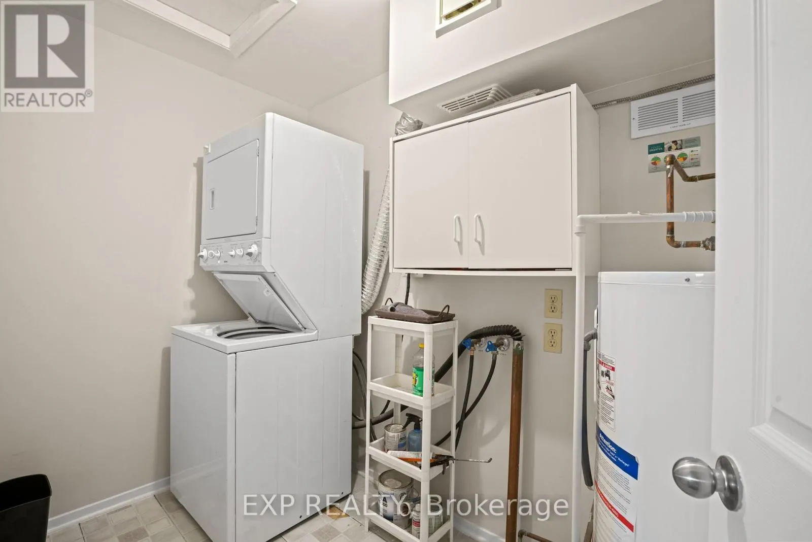 77B - 754 ST. ANDRE DRIVE