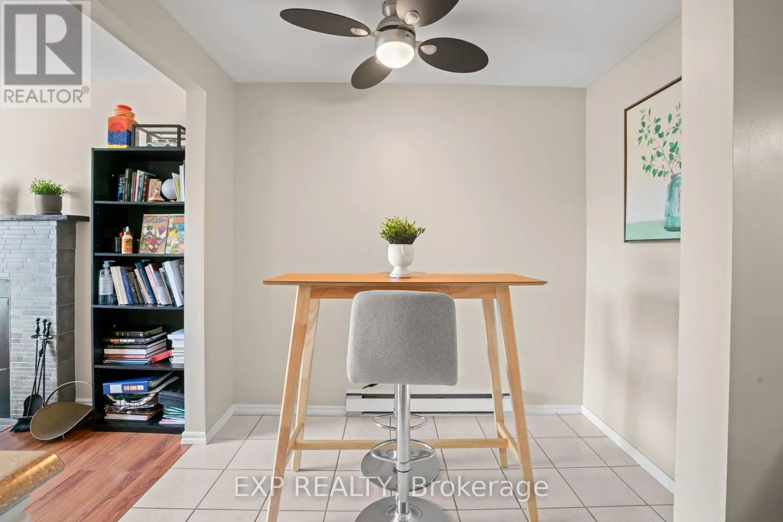 77B - 754 ST. ANDRE DRIVE