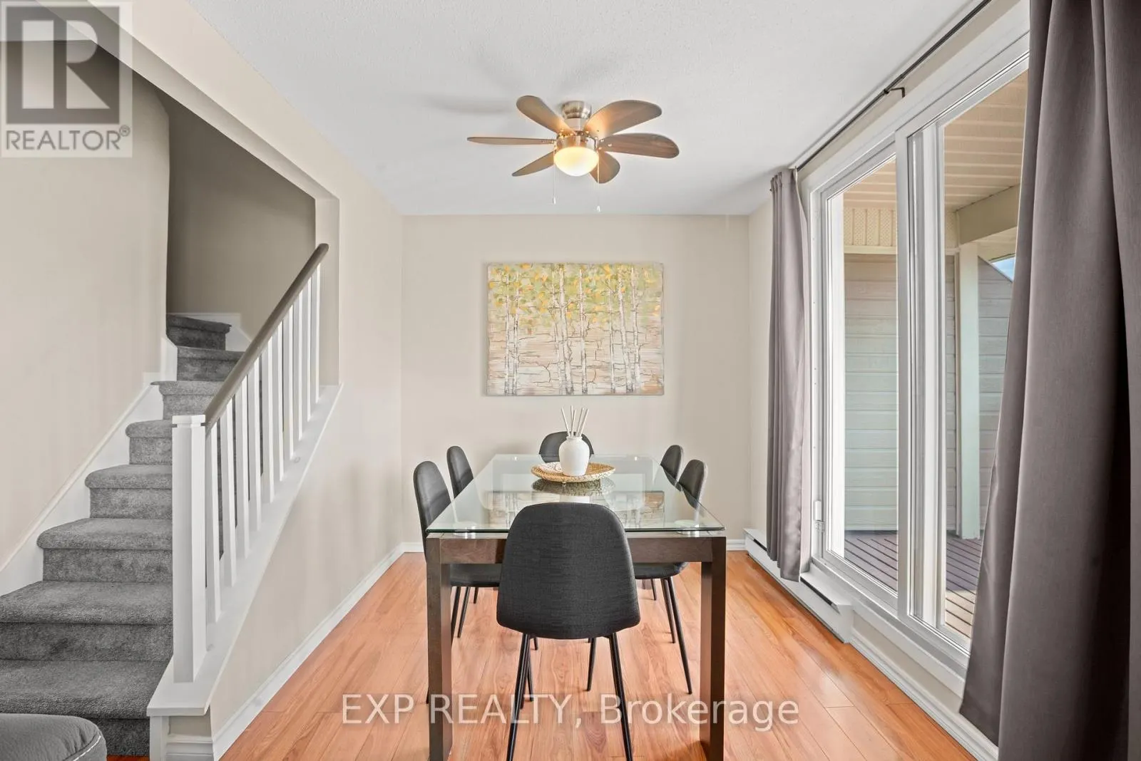 77B - 754 ST. ANDRE DRIVE