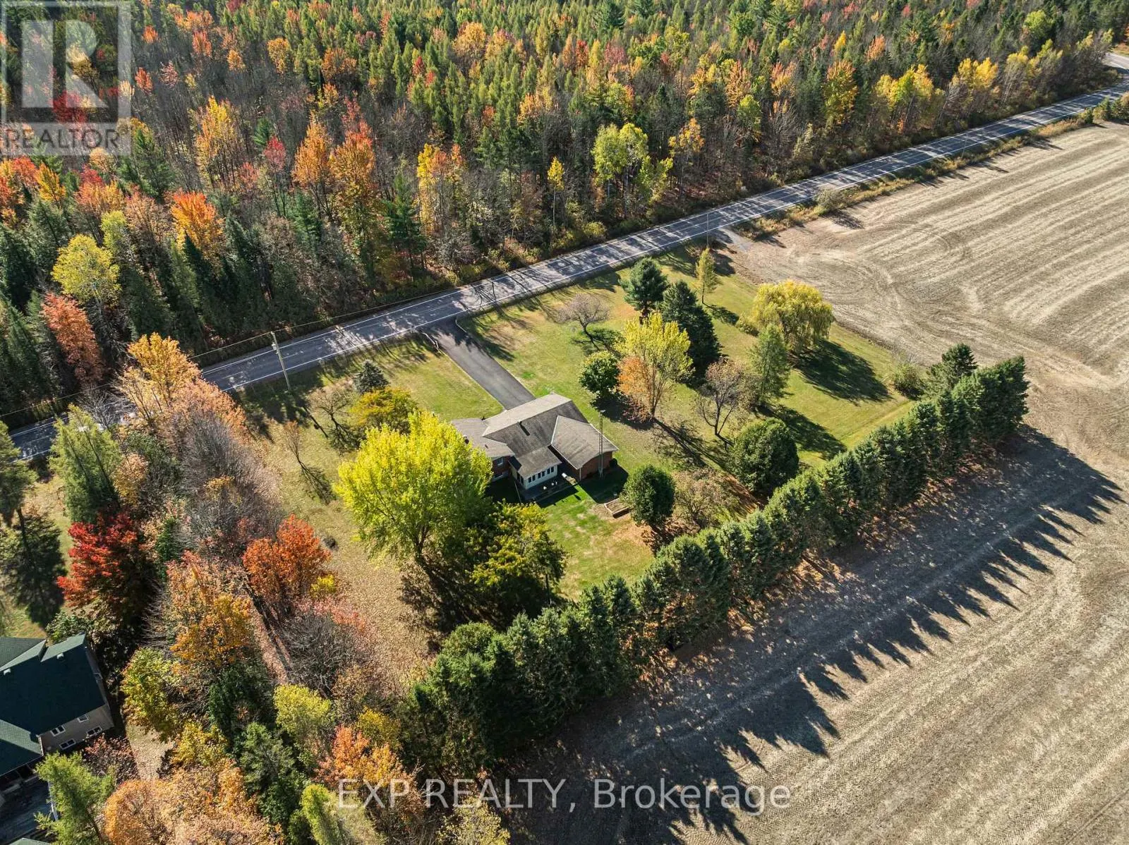 384 ROUTE 200 ROAD