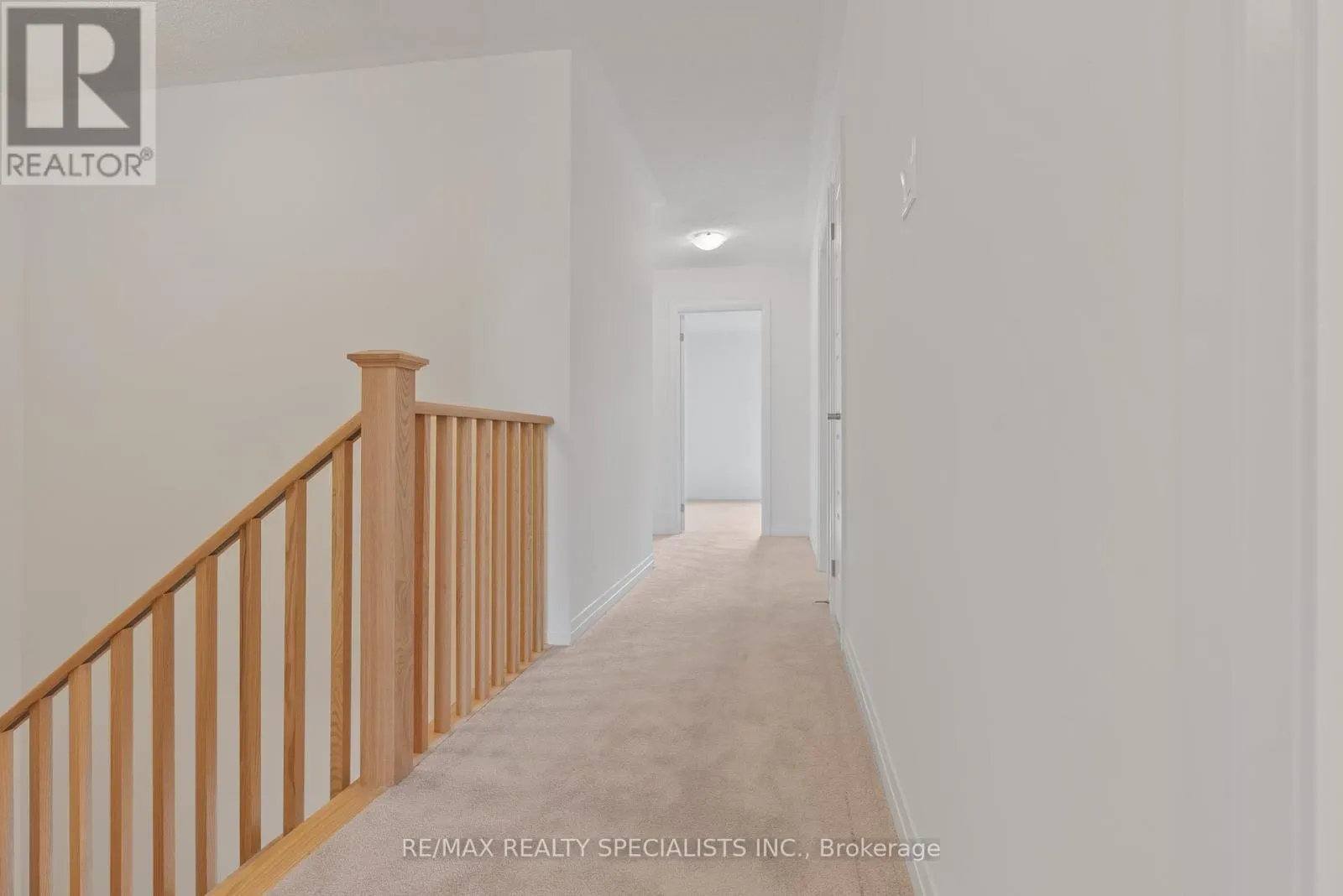 643 WINDWOOD DRIVE