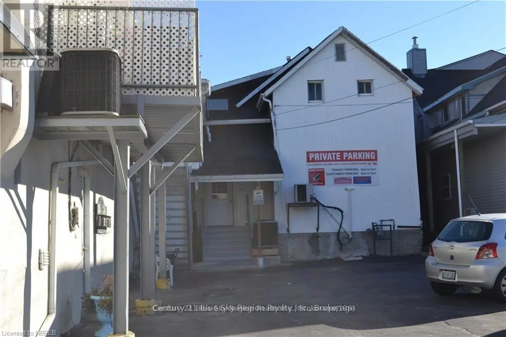 415/423 MAIN STREET E