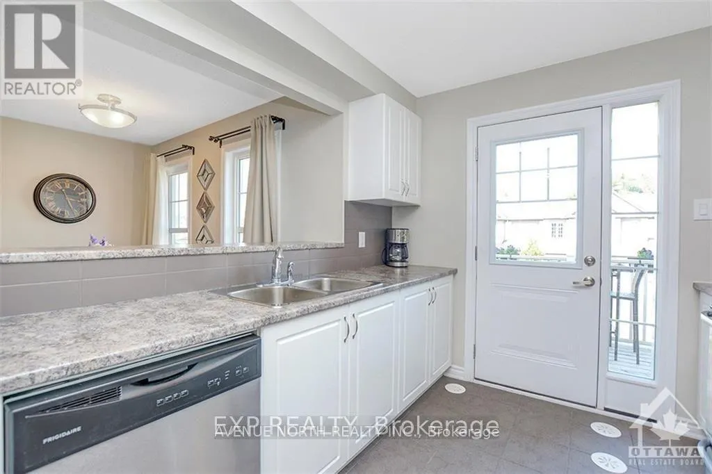 220 CAYMAN ROAD