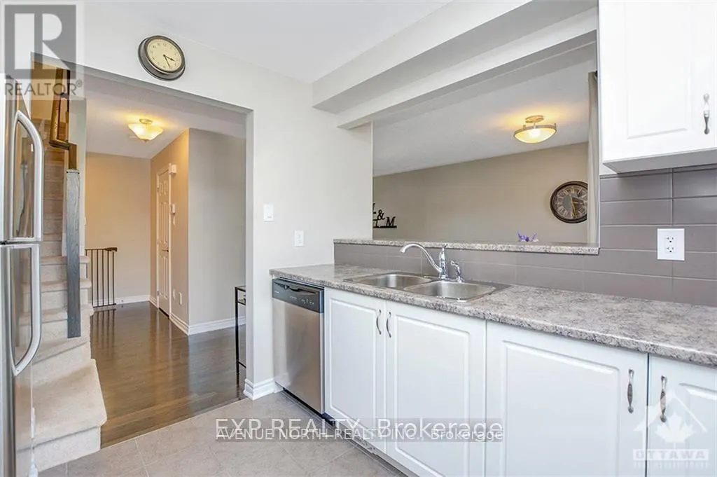 220 CAYMAN ROAD