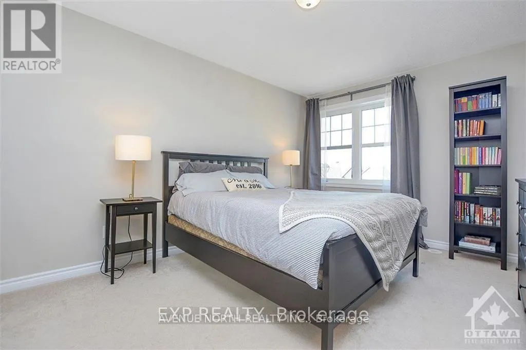 220 CAYMAN ROAD