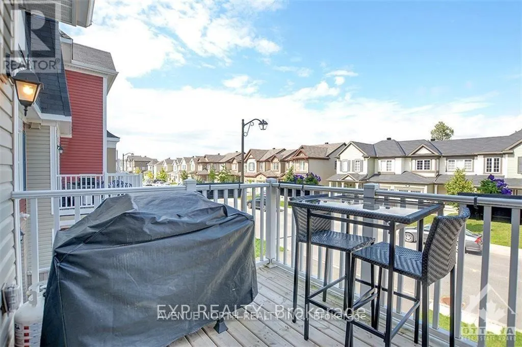 220 CAYMAN ROAD