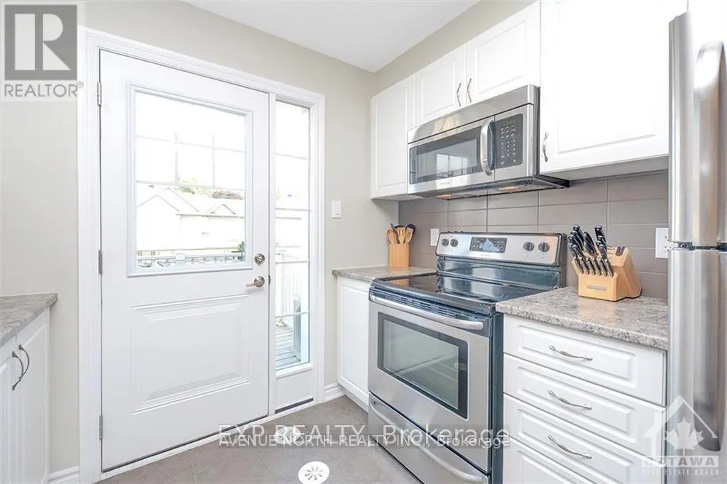 220 CAYMAN ROAD